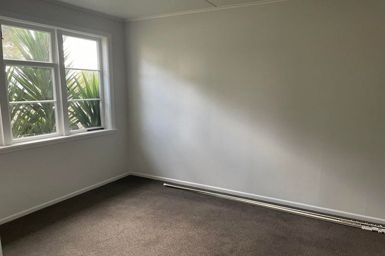 Photo of property in 17 Mcintyre Avenue, Fenton Park, Rotorua, 3010