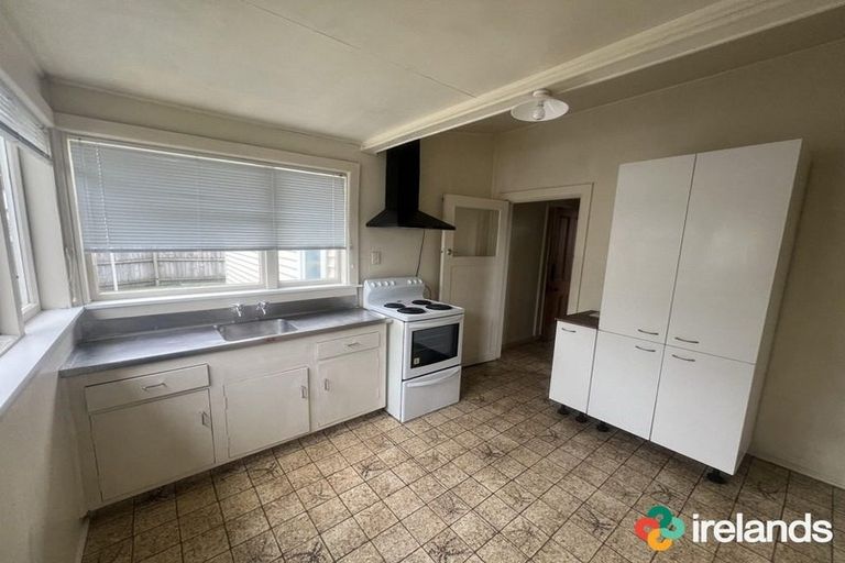Photo of property in 1/43 Cadogan Street, Sydenham, Christchurch, 8023