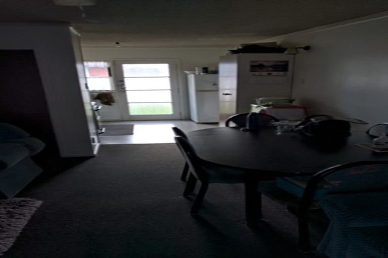 Photo of property in 1/127 Wallace Road, Papatoetoe, Auckland, 2025