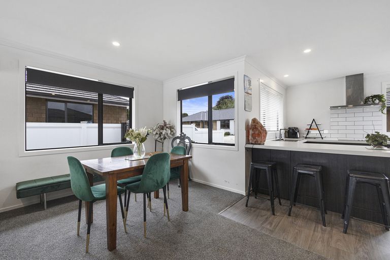 Photo of property in 1/3 Mcandrew Street, Kihikihi, Te Awamutu, 3800