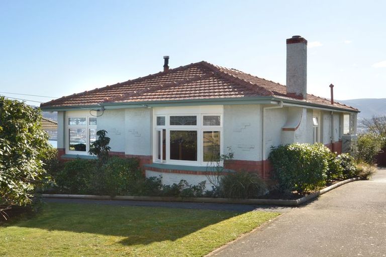 Photo of property in 149 Larnach Road, Waverley, Dunedin, 9013