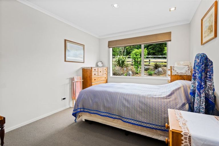 Photo of property in 16 De L'isle Lane, Maungatapere, Whangarei, 0179