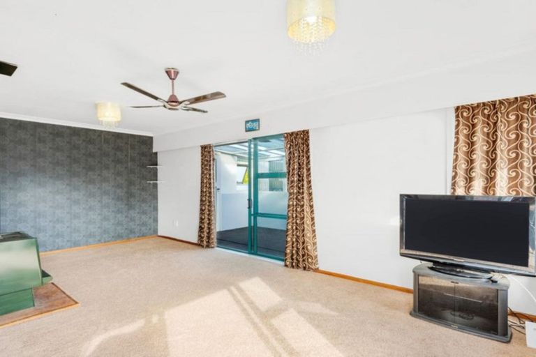 Photo of property in 4 Atuaroa Avenue, Te Puke, 3119