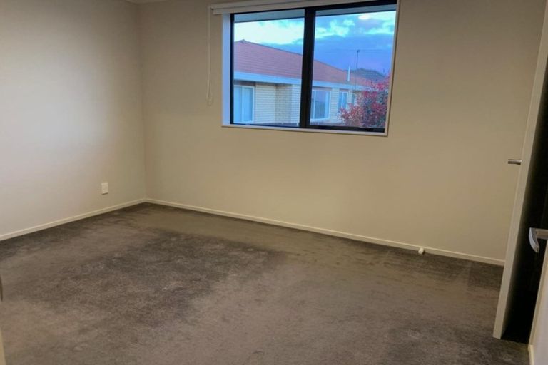 Photo of property in 77 Rathmar Drive, Manurewa, Auckland, 2105