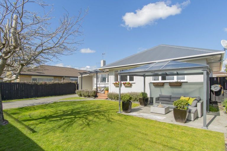 Photo of property in 19a Pemberton Crescent, Greerton, Tauranga, 3112