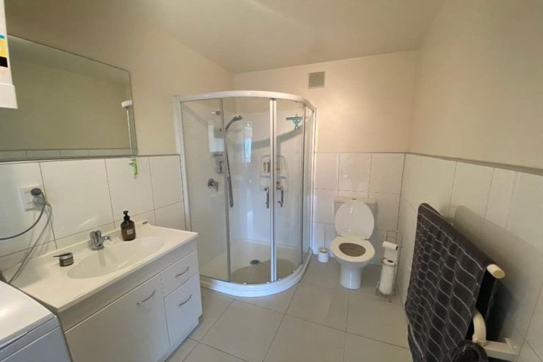 Photo of property in 134 Mairangi Road, Wilton, Wellington, 6012