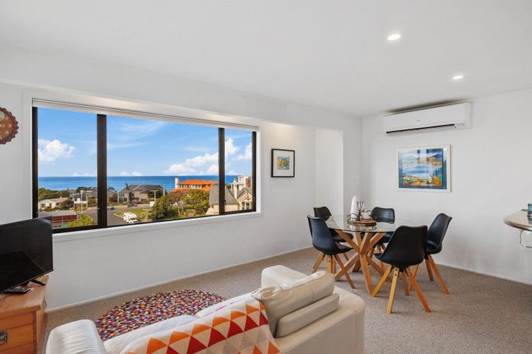 Photo of property in 54 Cliffs Road, Saint Clair, Dunedin, 9012