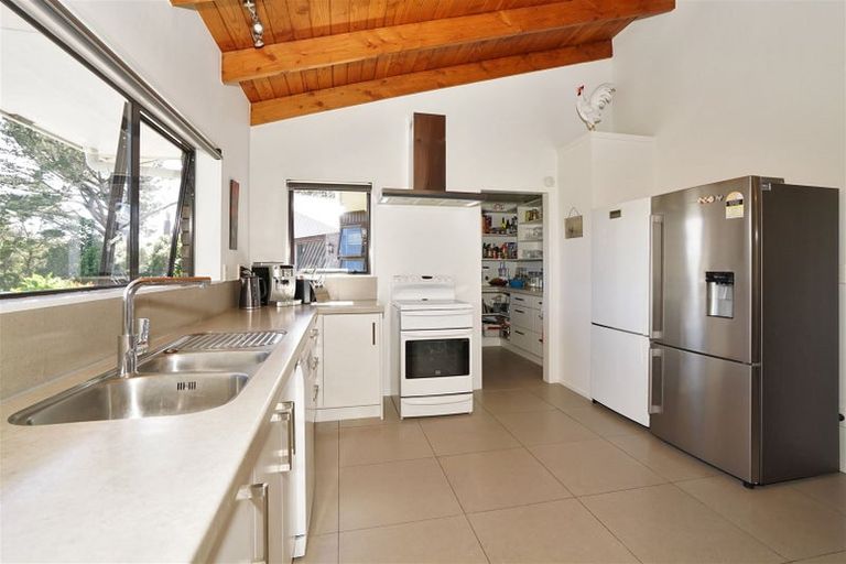 Photo of property in 72b Riverglade Drive, Tamahere, Hamilton, 3283