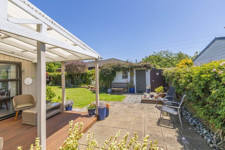 Photo of property in 349b Te Moana Road, Waikanae, 5036