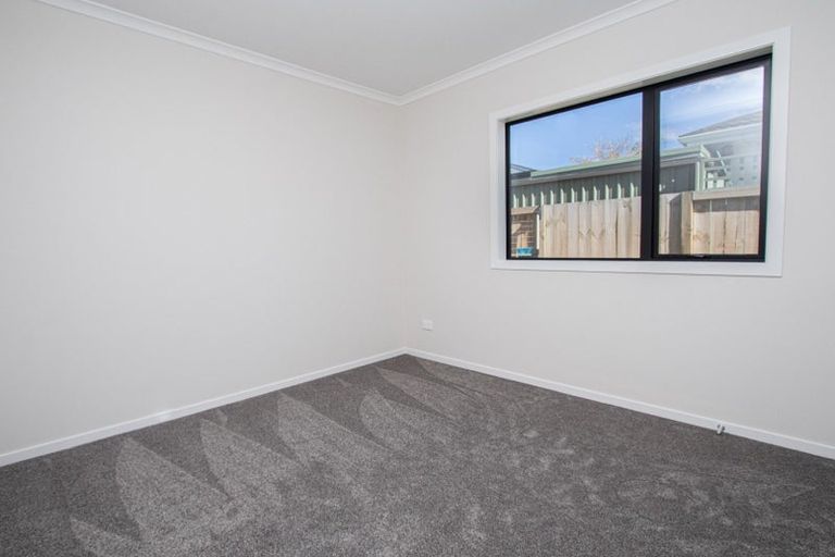 Photo of property in 12a Jamieson Crescent, St Andrews, Hamilton, 3200