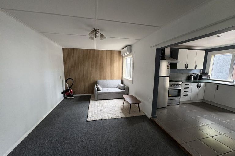 Photo of property in 8 Coburn Avenue, North East Valley, Dunedin, 9010