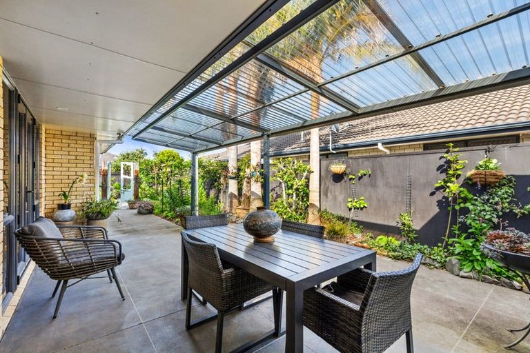 Photo of property in 9 Parkwood Place, Papamoa Beach, Papamoa, 3118