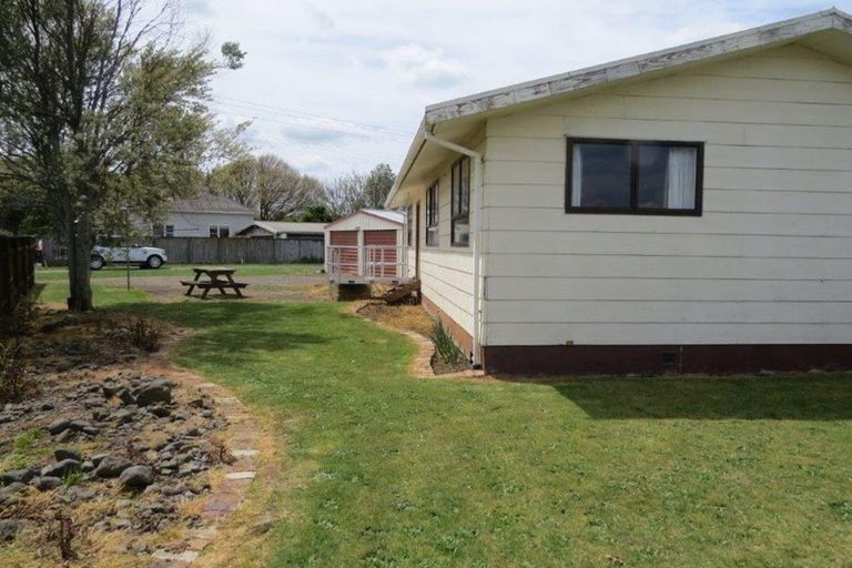 Photo of property in 59 Tower Road, Matamata, 3400