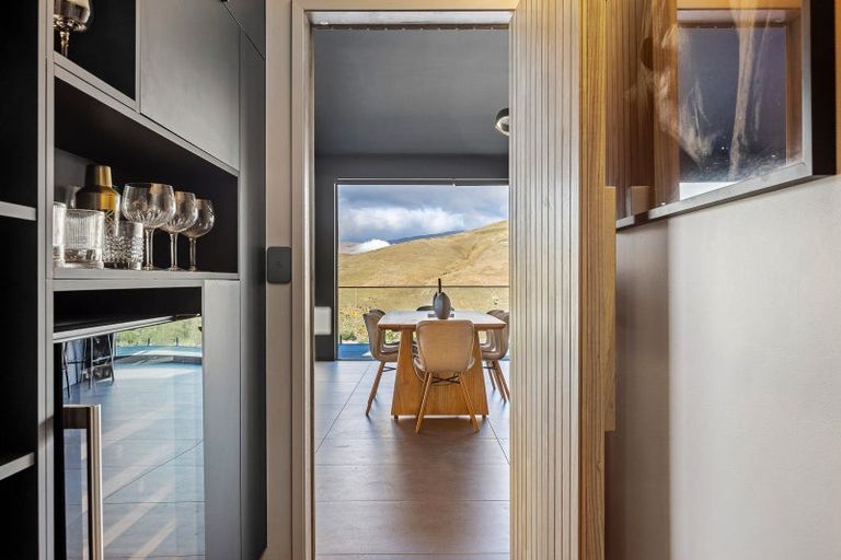 Photo of property in 139a Taylors Mistake Road, Scarborough, Christchurch, 8081