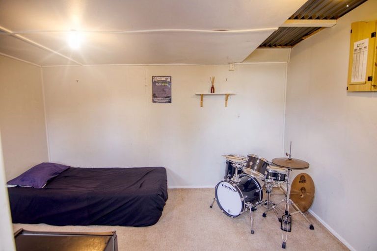 Photo of property in 3 Coromandel Court, Roslyn, Palmerston North, 4414