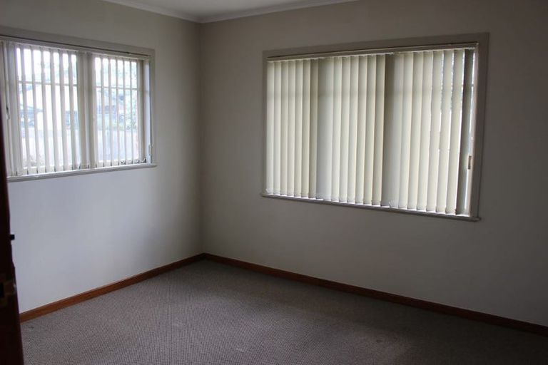 Photo of property in 105 Queen Street, Pukekohe, 2120