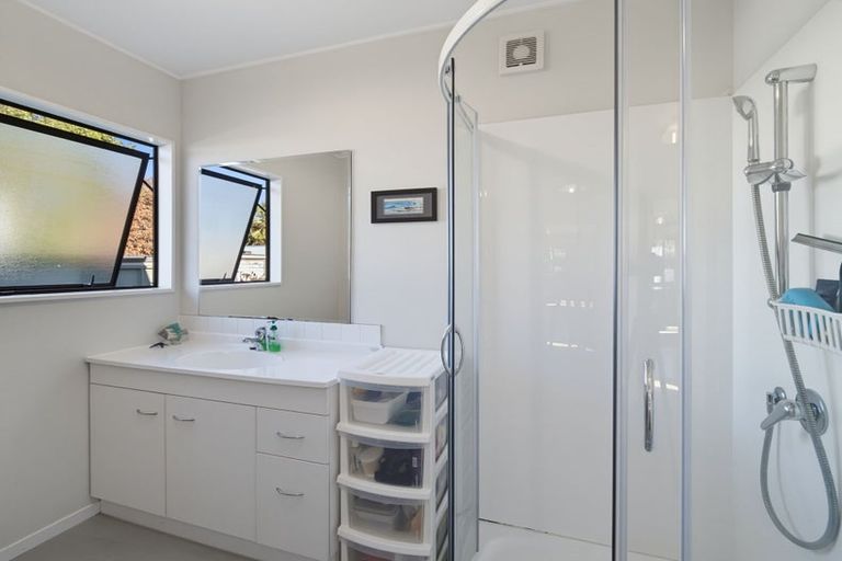 Photo of property in 600 Pepper Street, Saint Leonards, Hastings, 4120