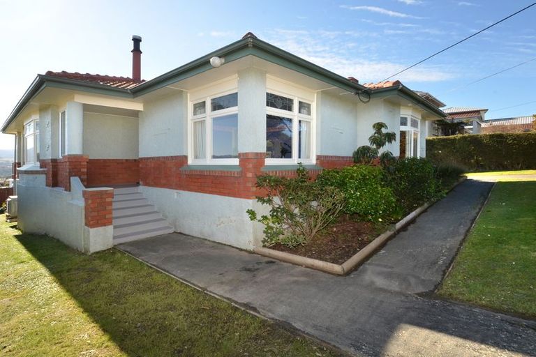 Photo of property in 149 Larnach Road, Waverley, Dunedin, 9013
