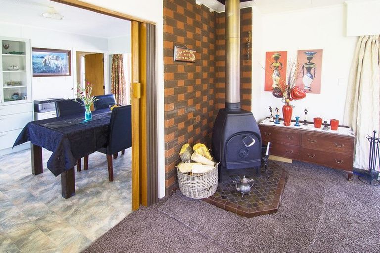 Photo of property in 23 Plunket Street, Solway, Masterton, 5810