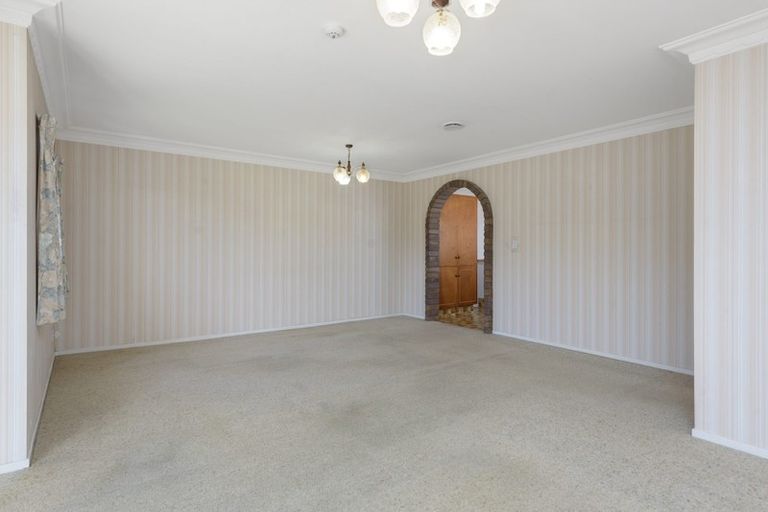 Photo of property in 9b Tutchen Street, Tauranga, 3110