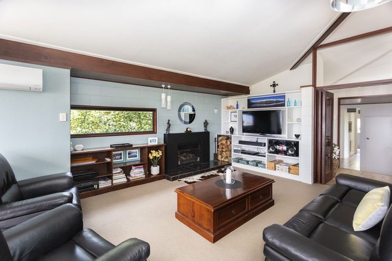 Photo of property in 5 Largo Street, Oamaru North, Oamaru, 9400