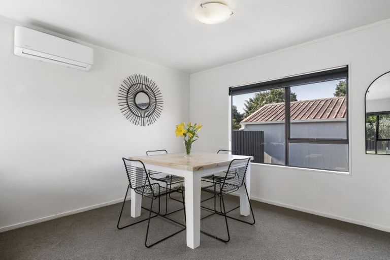 Photo of property in 74 Topaz Drive, Papamoa Beach, Papamoa, 3118