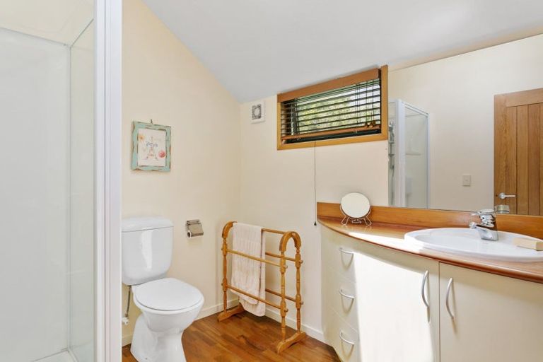 Photo of property in 23 Humu Street, Tokaanu, Turangi, 3381
