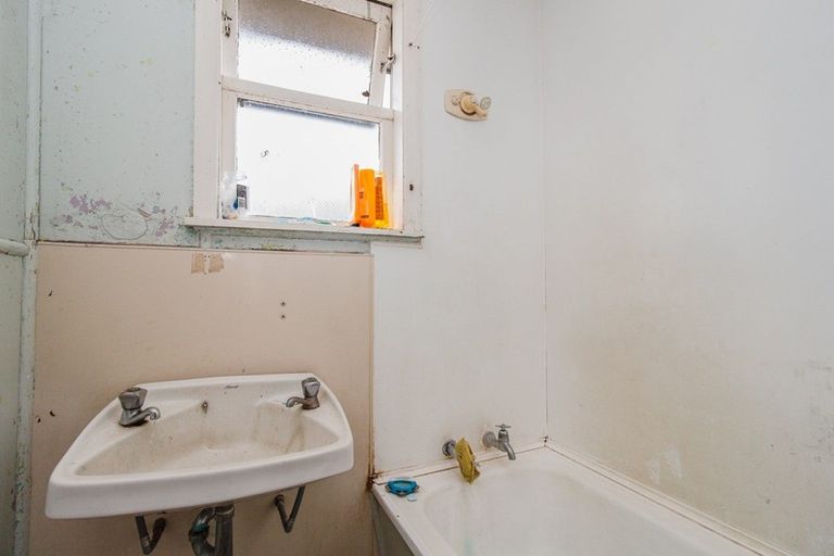 Photo of property in 100 Oregon Drive, Murupara, 3025