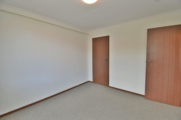 Photo of property in 20e Oxford Street, South Dunedin, Dunedin, 9012