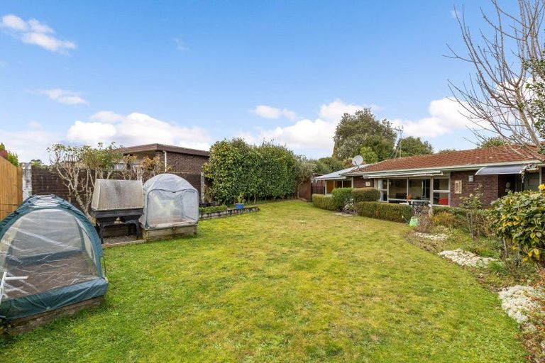 Photo of property in 5 Mayfair Place, Tokoroa, 3420