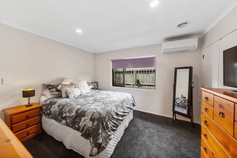 Photo of property in 18a Regina Street, Pokeno, 2402