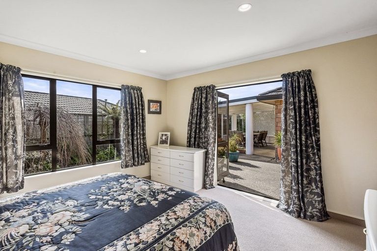 Photo of property in 29 Consort Close, Paraparaumu Beach, Paraparaumu, 5032