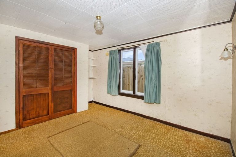 Photo of property in 16 Tauraroa Road, Maungakaramea, Whangarei, 0178