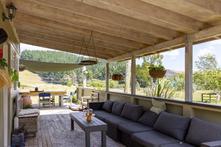 Photo of property in 312 Whangamata Road, Kinloch, Taupo, 3377