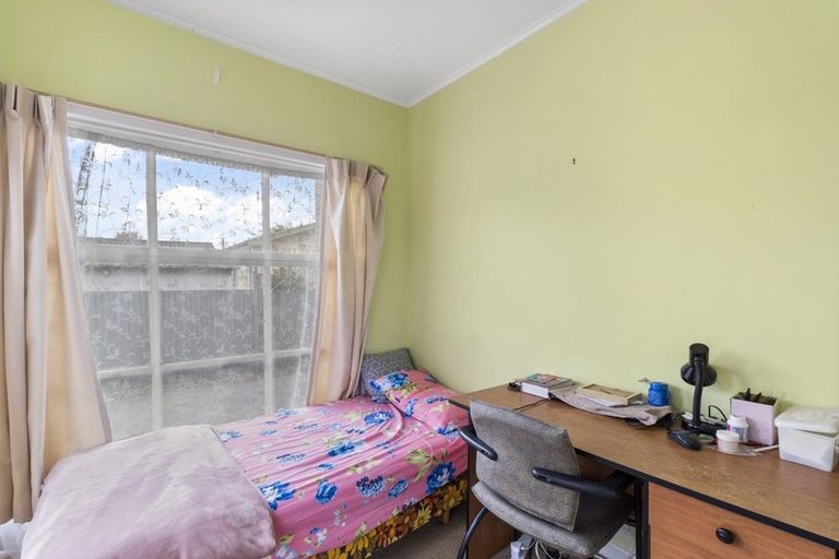 Photo of property in 3 Vercoe Road, Beerescourt, Hamilton, 3200