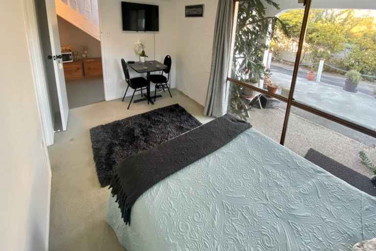 Photo of property in 7a Mountain Road, Western Heights, Rotorua, 3015