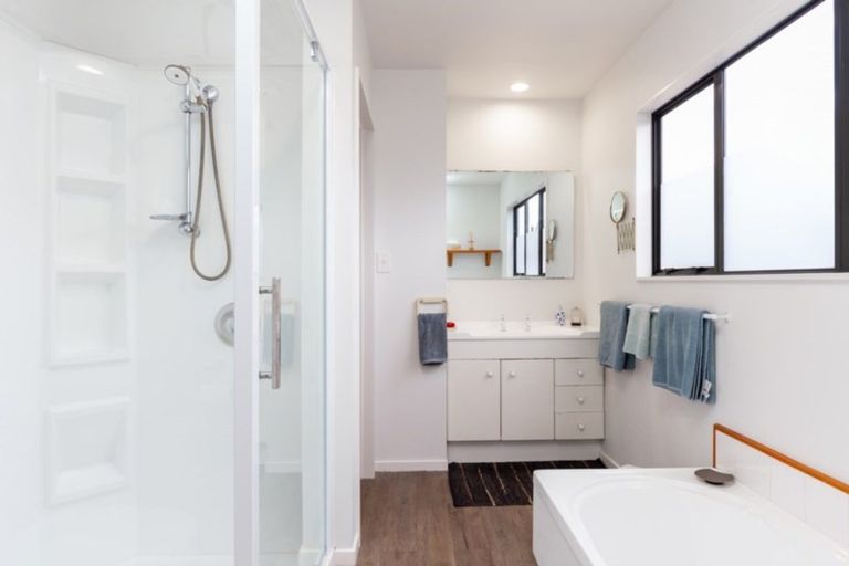 Photo of property in 23a Monro Street, Blenheim, 7201