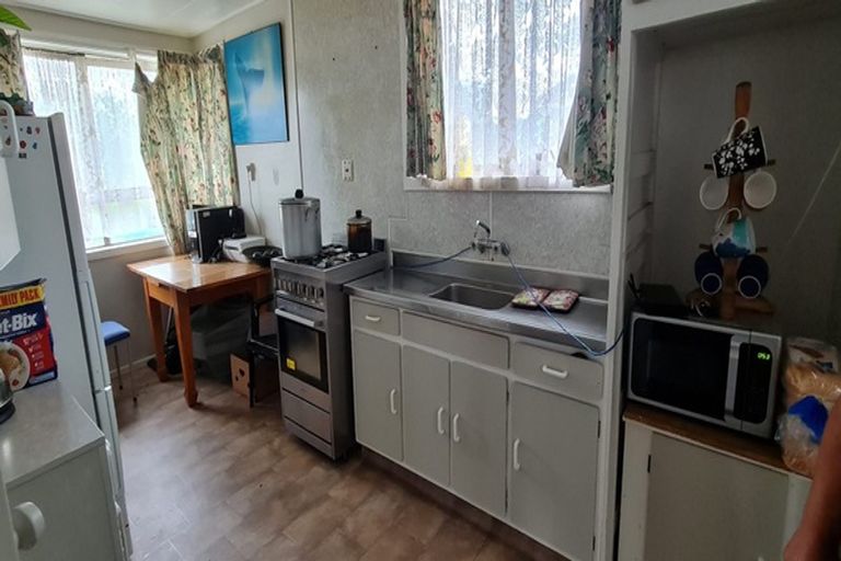 Photo of property in 23 Newall Street, Kawerau, 3127