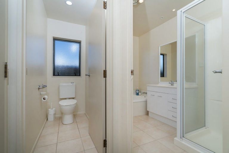 Photo of property in 23b Cook Drive, Whitianga, 3510