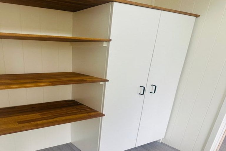 Photo of property in Cedar Court, 3/1 Ash Grove Circle, Haruru, 0204