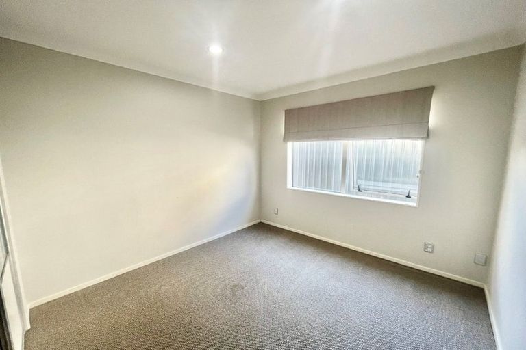 Photo of property in 7 Dromoland Drive, Flat Bush, Auckland, 2019