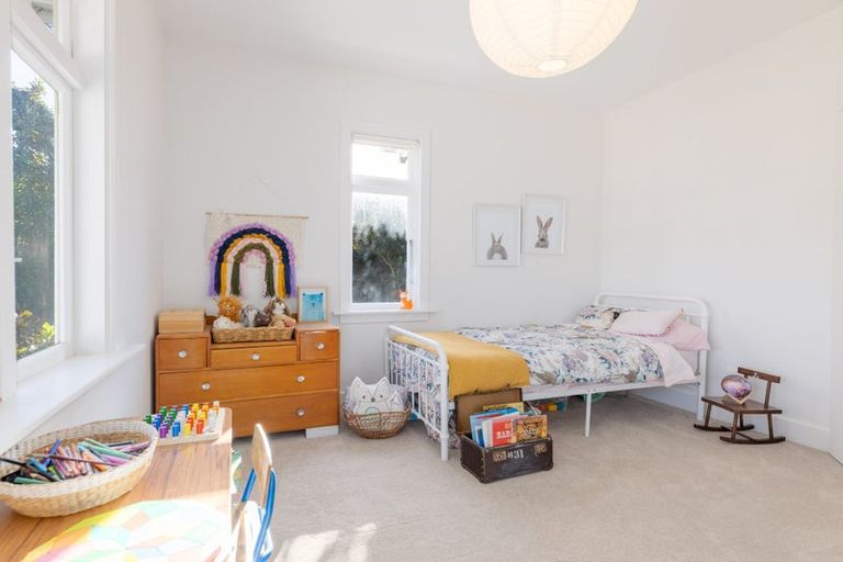 Photo of property in 207 Pine Avenue, South New Brighton, Christchurch, 8062