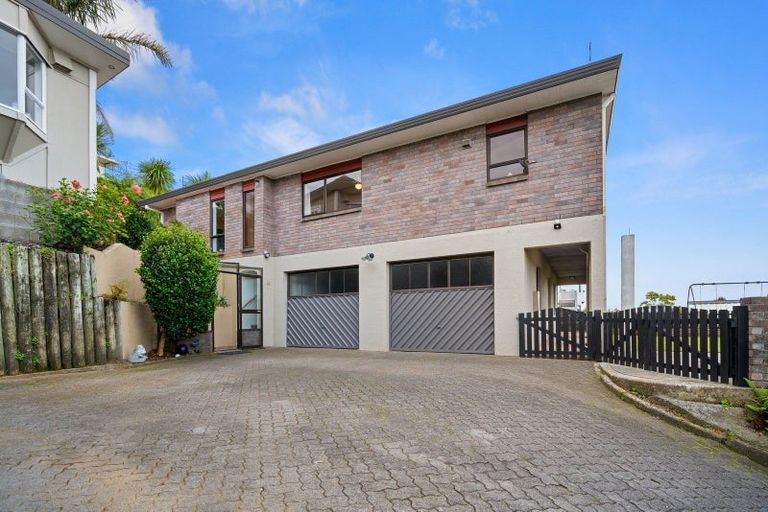 Photo of property in 46 Windsor Road, Bellevue, Tauranga, 3110