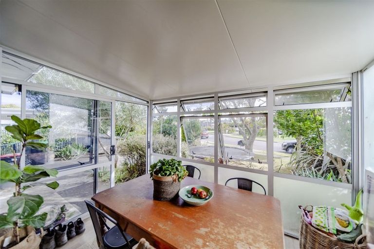 Photo of property in 1a Laurent Place, Greenmeadows, Napier, 4112