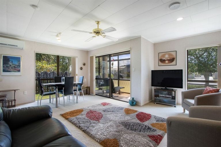 Photo of property in 23 Amaranth Street, Waihi, 3610