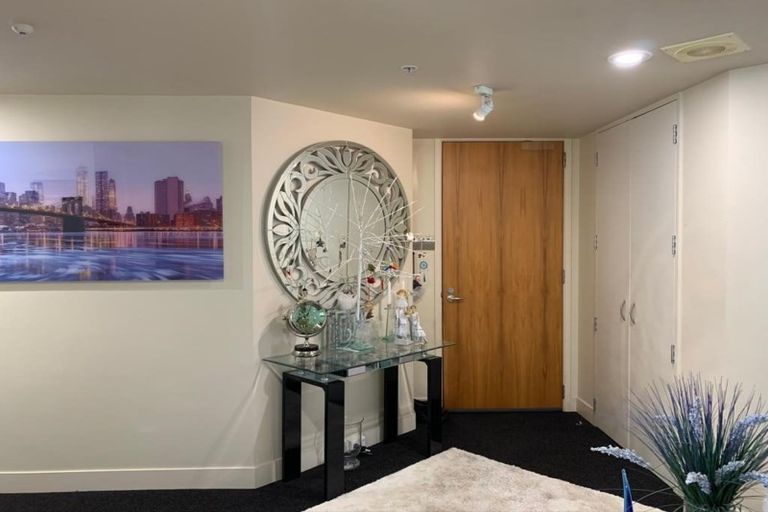 Photo of property in The Links, 378-382 Kapiti Road, Paraparaumu Beach, Paraparaumu, 5032