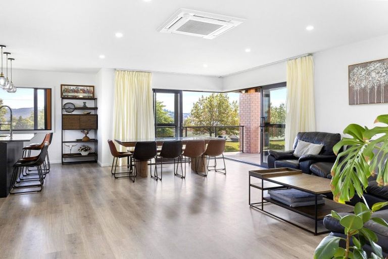 Photo of property in 72 Harakeke Drive, Wharewaka, Taupo, 3330