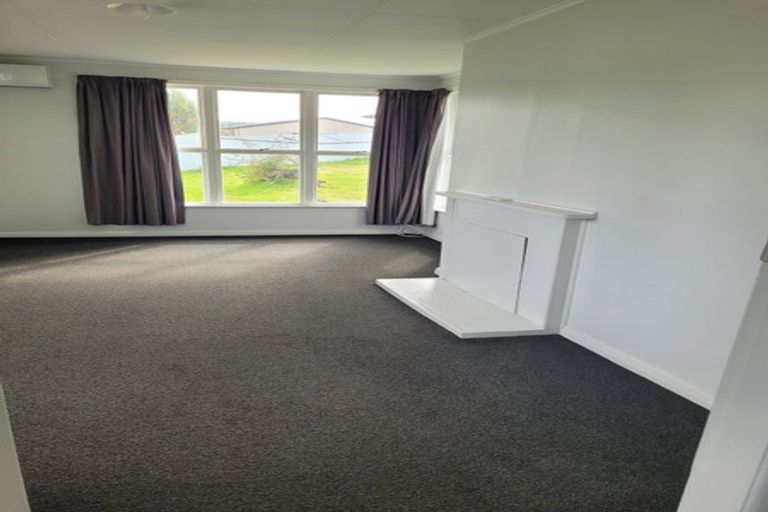 Photo of property in 12 Ford Road, Fordlands, Rotorua, 3015