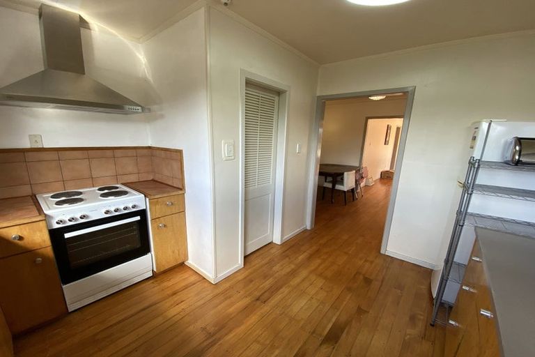 Photo of property in 6 Samuel Place, Queenwood, Hamilton, 3210