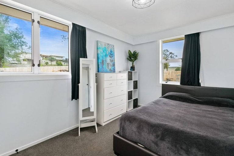 Photo of property in 10 Maple Drive, Putaruru, 3411